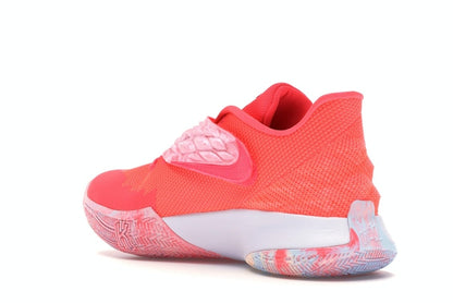 Nike Kyrie Low 1 Hot Punch