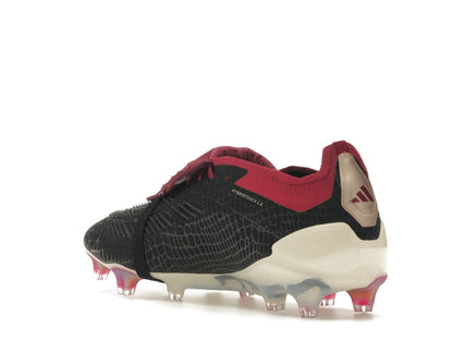 adidas Predator 30 Elite FT FG 30th Anniversary