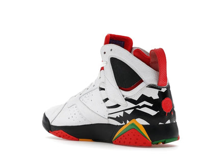 Jordan 7 Retro Premio Bin 23