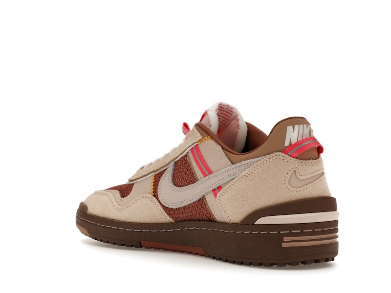 Nike Field General Union LA Shimmer