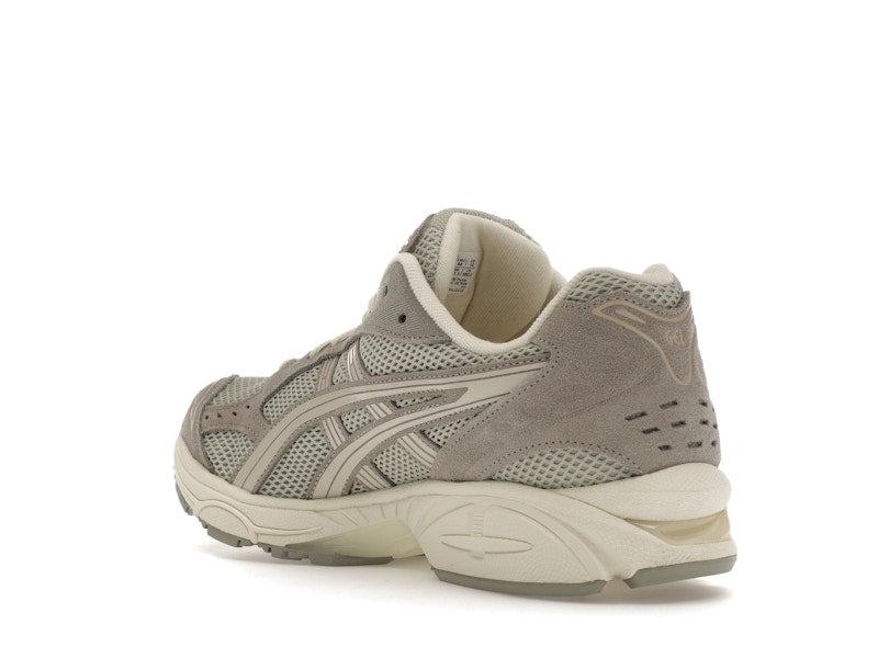 ASICS Gel-Kayano 14 White Sage Smoke Grey