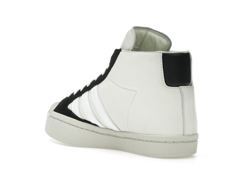 adidas Y-3 Superskate Mid Off White