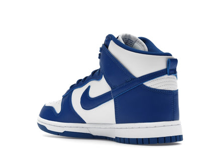 Nike Dunk High Retro SE Kentucky (2025)
