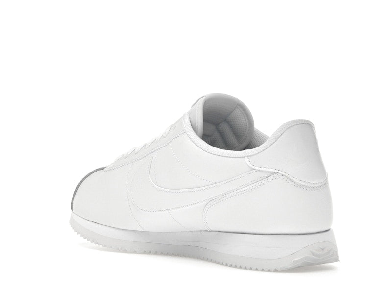 Nike Cortez Triple White (Women's)