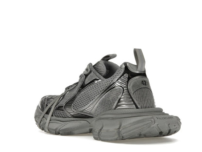 Balenciaga 3XL Grey