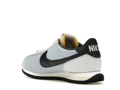 Nike Cortez Light Armory Blue