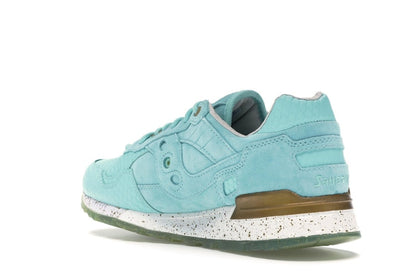 Saucony Shadow 5000 Epitome Big Fish