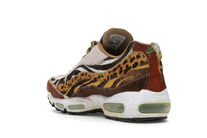 Nike Air Max 95 atmos Animal Pack