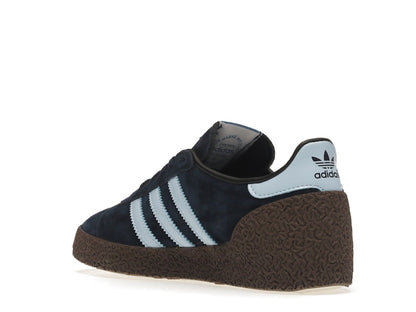 adidas Montreal 76 Collegiate Navy
