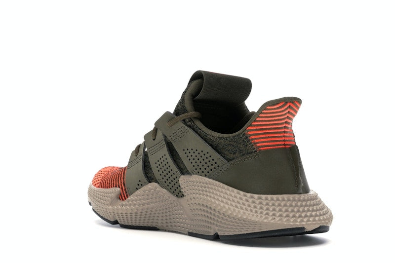 adidas Prophere Trace Olive