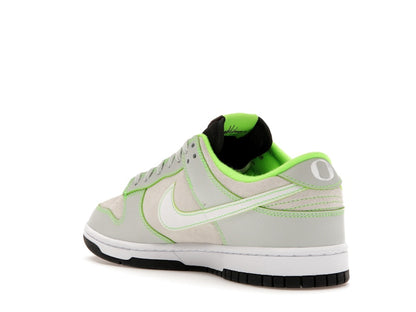 Nike Dunk Low University of Oregon PE (2023)