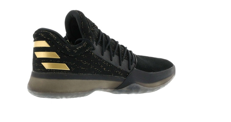 adidas Harden Vol. 1 Imma Be A Star