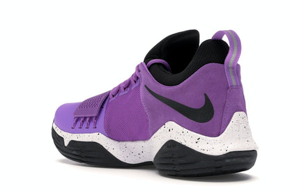 Nike PG 1 Bright Violet