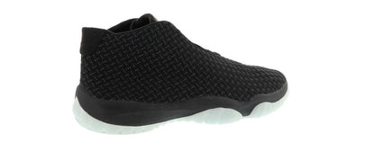 Jordan Future QS Glow (2014)