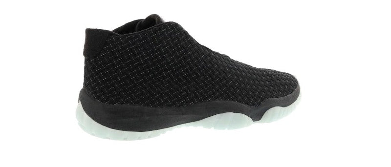 Jordan Future QS Glow (2014)
