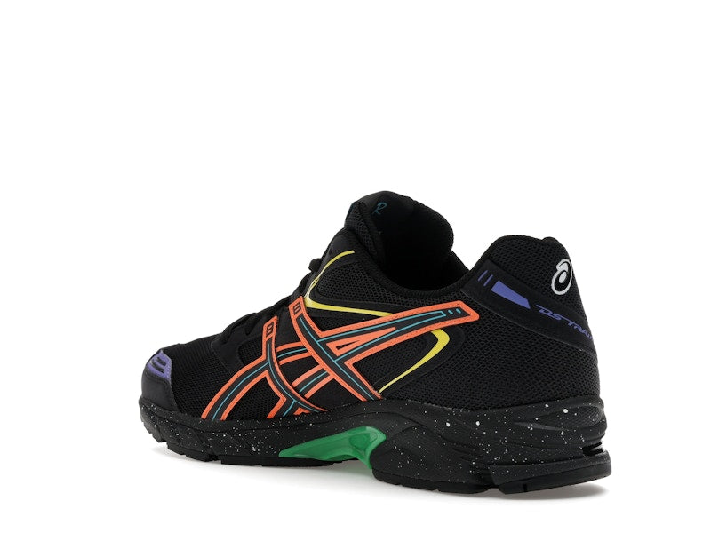 ASICS Gel-DS Trainer 14 Stefon Diggs Black Multi-Color