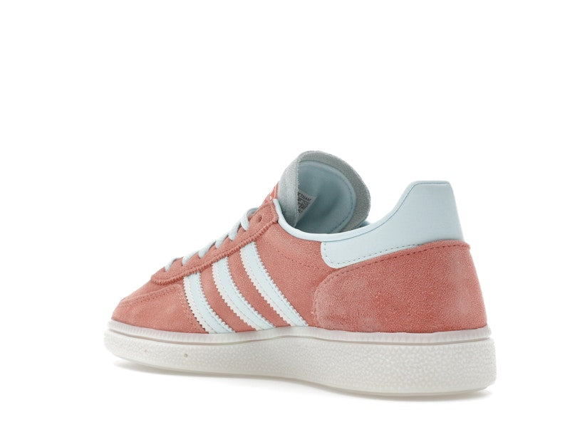 adidas Handball Spezial Wonder Clay Almost Blue