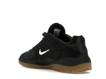 Nike SB Vertebrea Black Summit White