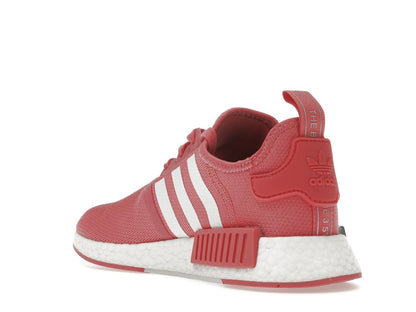 adidas NMD R1 Hazy Rose (Women's)