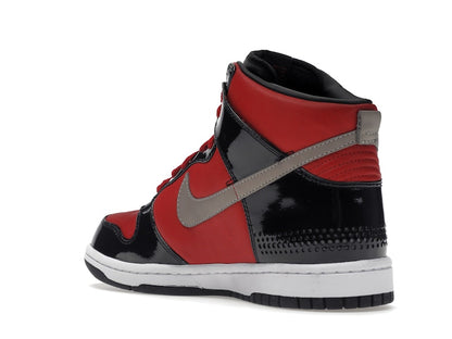 Nike Dunk High DJ AM