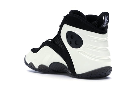 Nike Zoom Rookie Glow-In-The-Dark (2018)
