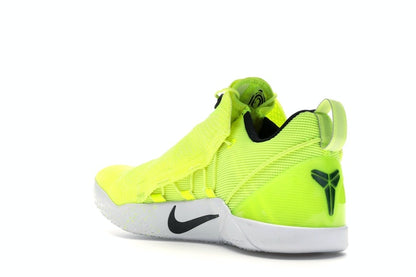 Nike Kobe A.D. NXT Volt
