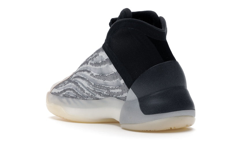 adidas Yeezy QNTM Lifestyle Model (Kids)