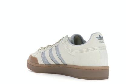 adidas Americana Beastie Boys Pauls Boutique 30th Anniversary