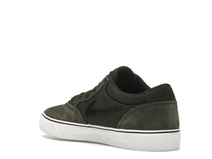 Nike SB Chron 2 Sequoia