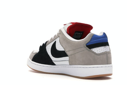 Nike SB Zoom Team Edition Danny Supa