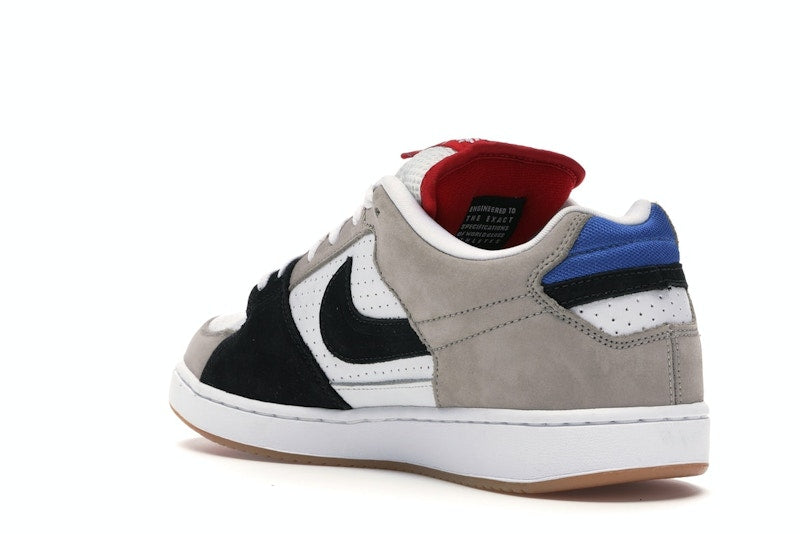 Nike SB Zoom Team Edition Danny Supa