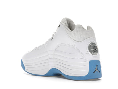 Jordan Jumpman Team 1 UNC (2020)