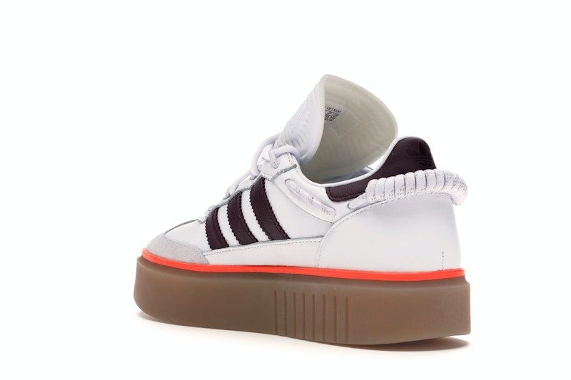 adidas Sleek Super 72 Beyonce Ivy Park (Women's)