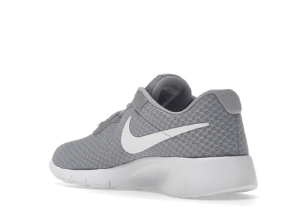 Nike Tanjun Wolf Grey (GS)
