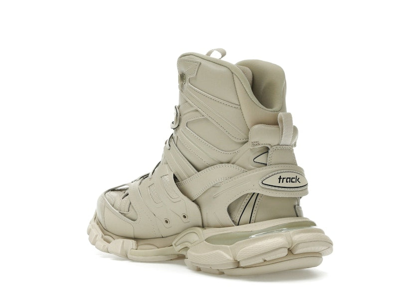Balenciaga Track Hike Beige (Women's)