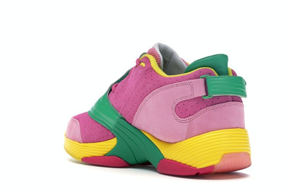 Reebok Answer 5 BBC Icecream ComplexCon (2019)