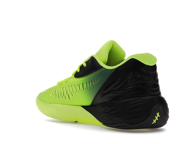 Puma Stewie 1 Quiet Fire (Women's)