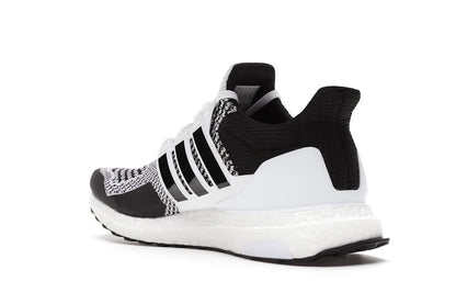 adidas Ultra Boost 1.0 DNA Cookies and Cream