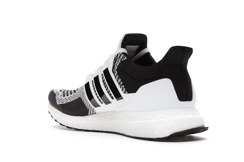 adidas Ultra Boost 1.0 DNA Cookies and Cream
