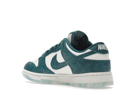 Nike Dunk Low Ocean (Women's)