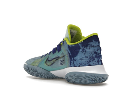 Nike Kyrie Flytrap V Ocean Cube