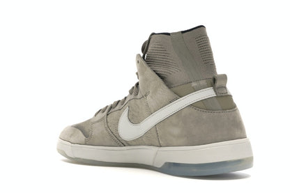 Nike SB Zoom Dunk High Elite Khaki
