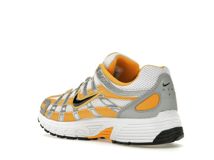 Nike P-6000 Sundial (Women's)