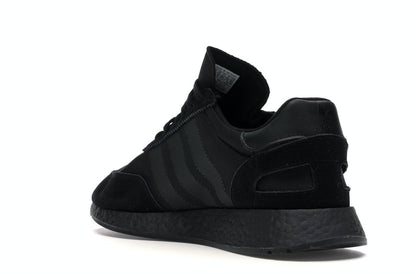 adidas I-5923 Triple Black