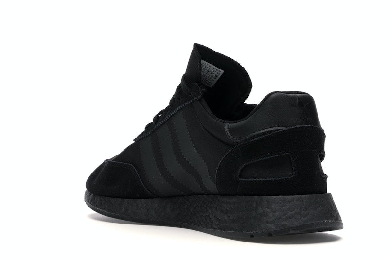 adidas I-5923 Triple Black