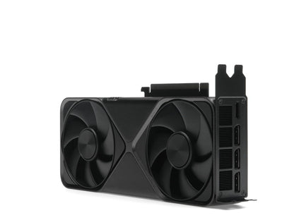 NVIDIA GeForce RTX 5070 12GB Graphics Card 900-1G146-2570-000