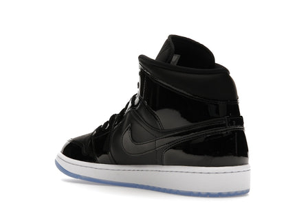 Jordan 1 Mid SE Space Jam