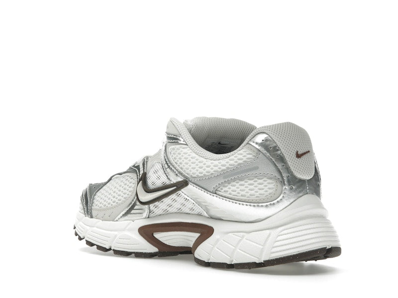Nike V5 RNR Sail Fauna Brown Phantom Light Orewood Brown (Women's)