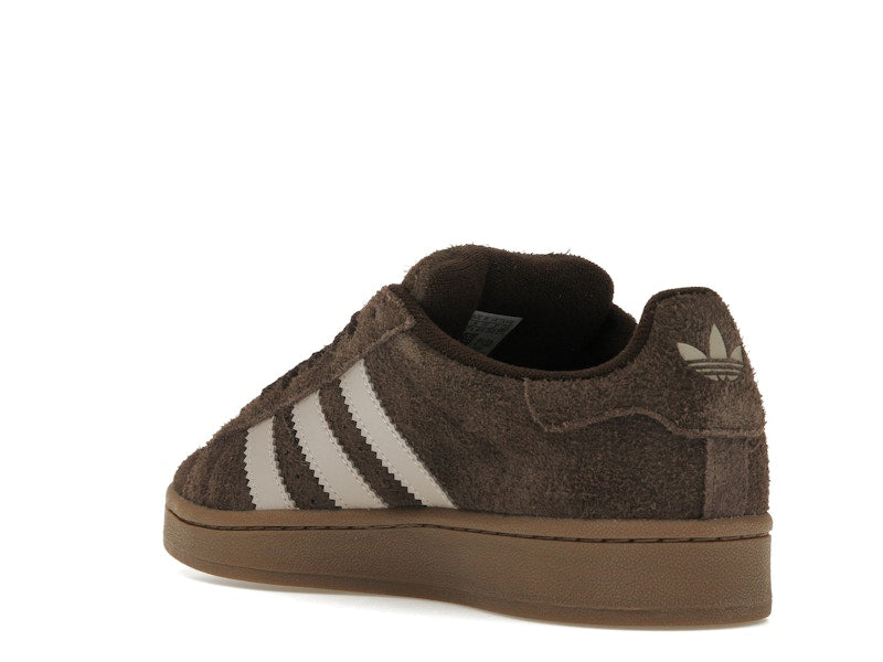 adidas Campus 00s Dark Brown Grey Gum
