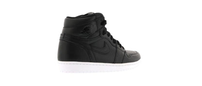 Jordan 1 Retro Cyber Monday (2015)